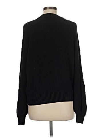 Ann Taylor LOFT Pullover Sweater (view 2)