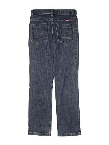 Wrangler Jeans Co Jeans (view 2)