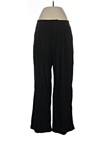 Gap Linen Pants (view 1)