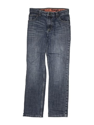 Wrangler Jeans Co Jeans (view 1)