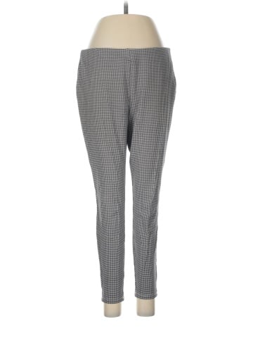 So Slimming by Chico's Dress Pants (view 1)