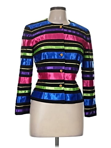 Maggy London Jacket (view 1)