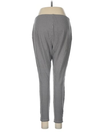 So Slimming by Chico's Dress Pants (view 2)