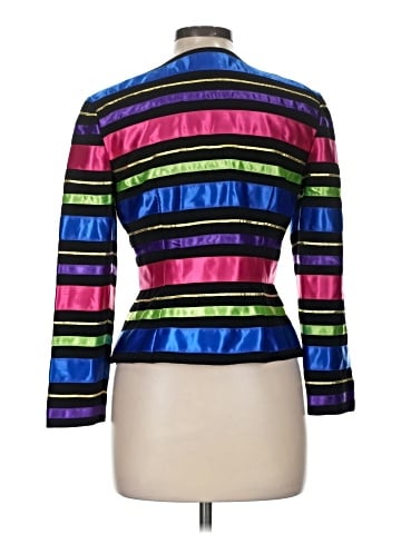 Maggy London Jacket (view 2)