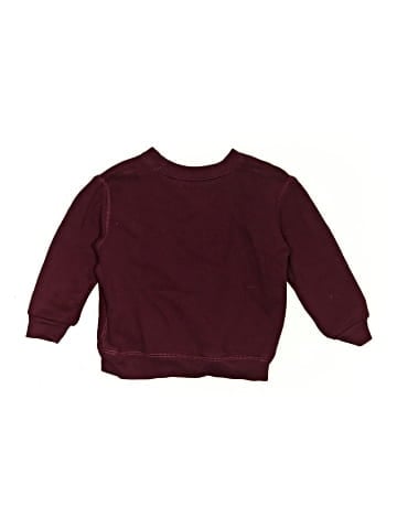 Ralph Lauren Pullover Sweater (view 2)