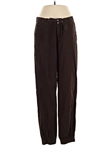 L-RL Lauren Active Ralph Lauren Casual Pants (view 1)