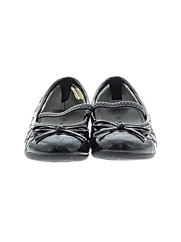 Koala Kids Flats (view 2)