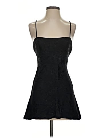 Réalisation Cocktail Dress (view 1)