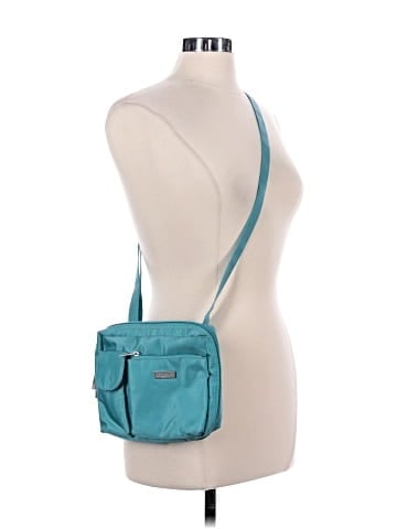 Baggallini Crossbody Bag (view 2)