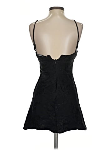 Réalisation Cocktail Dress (view 2)