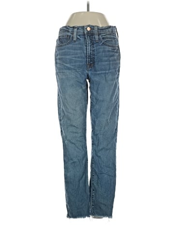 J.Crew Jeans (view 1)