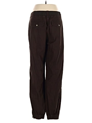 L-RL Lauren Active Ralph Lauren Casual Pants (view 2)