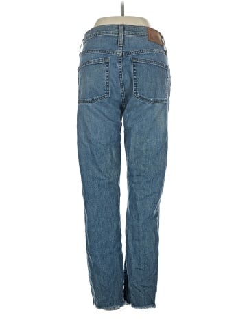 J.Crew Jeans (view 2)