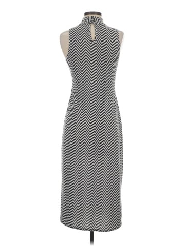 Bar III Casual Dress (view 2)