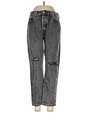 Levi's Jeans (view 1)