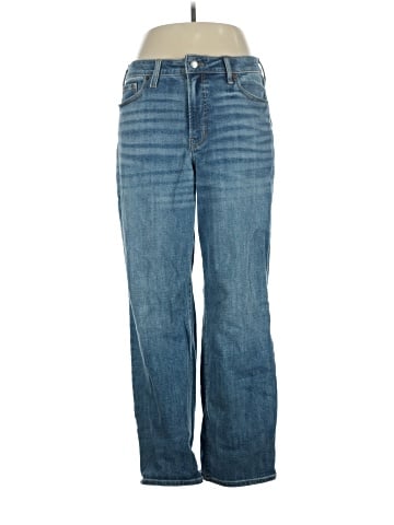 Old Navy Jeans (view 1)