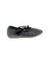 Kiderence Gray Flats Size 6 (kids) - photo 1