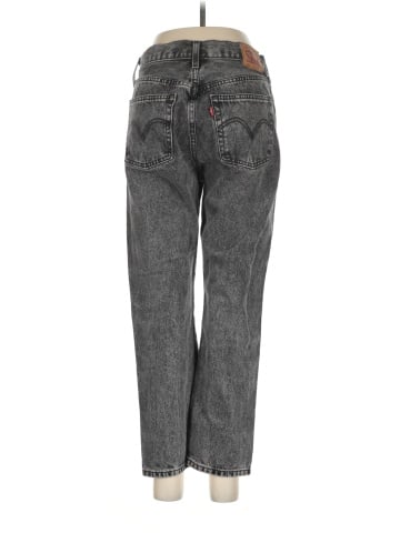 Levi's Jeans (view 2)