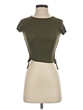 Freshman 1996 Short Sleeve Top (view 1)
