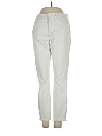 Ann Taylor Jeans (view 1)
