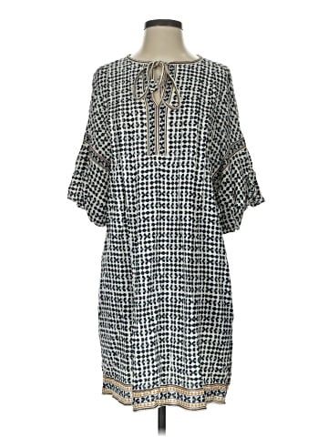 Max Studio Casual Dress (view 1)