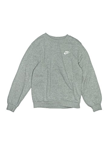 Nike Sweatshirt (view 1)