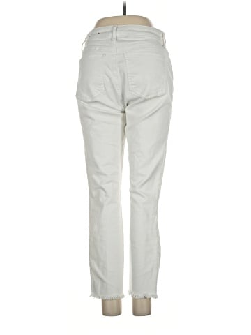Ann Taylor Jeans (view 2)