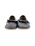 Kiderence Gray Flats Size 6 (kids) - photo 2