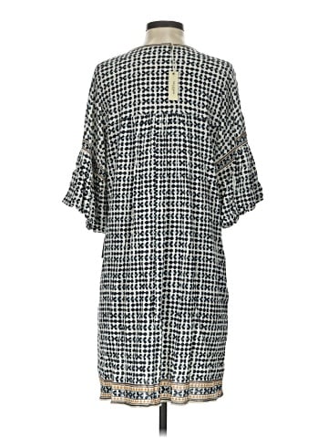 Max Studio Casual Dress (view 2)