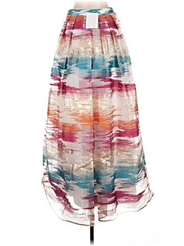 Belle Badgley Mischka Casual Skirt (view 2)