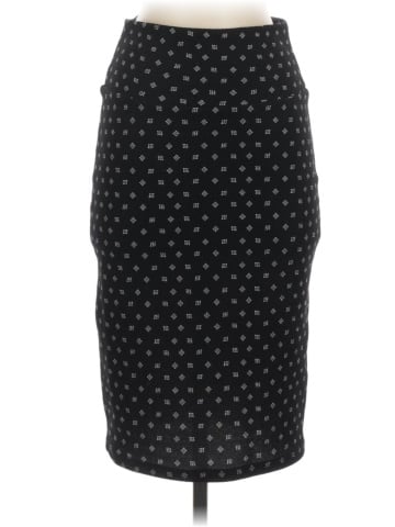 Lularoe Formal Skirt (view 1)