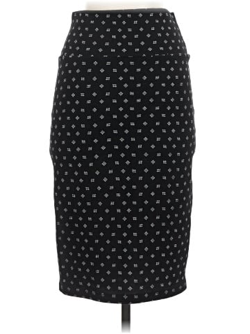 Lularoe Formal Skirt (view 2)