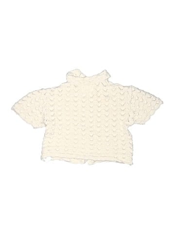 Zara Short Sleeve Top (view 2)