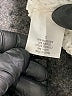 Alya Ivory Pullover Sweater Size S - photo 8