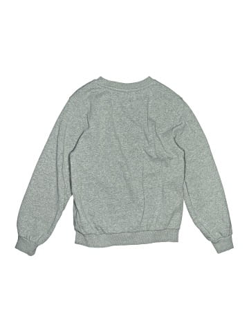 Nike Sweatshirt (view 2)