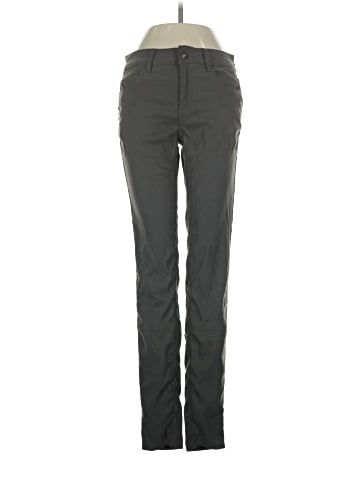 PrAna Casual Pants (view 1)