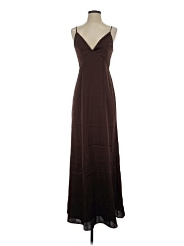 Express Cocktail Dress (view 1)