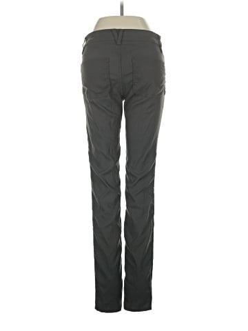 PrAna Casual Pants (view 2)
