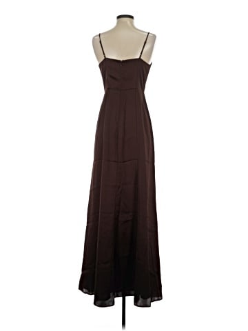Express Cocktail Dress (view 2)