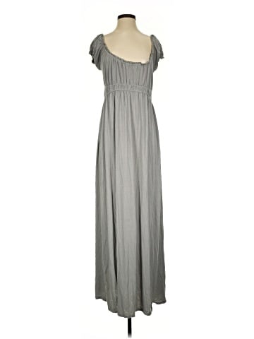 J.F.W. Just For Wraps Casual Dress (view 1)