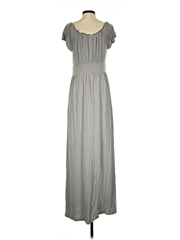 J.F.W. Just For Wraps Casual Dress (view 2)