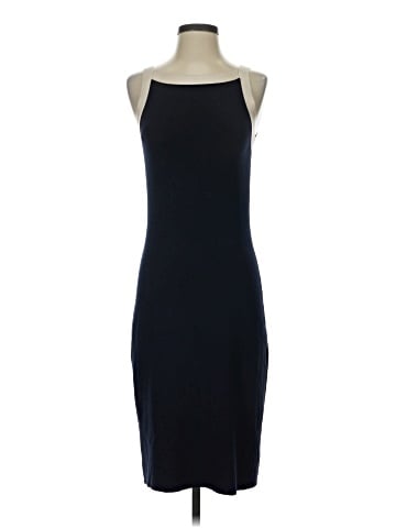 Ann Taylor Cocktail Dress (view 1)