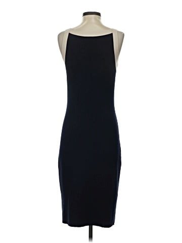 Ann Taylor Cocktail Dress (view 2)