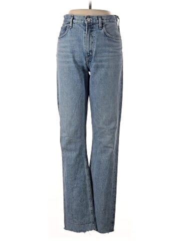 AGOLDE Jeans (view 1)