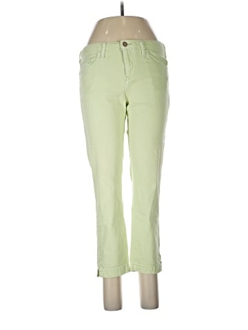 Pilcro and the Letterpress Casual Pants (view 1)