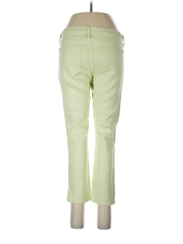 Pilcro and the Letterpress Casual Pants (view 2)
