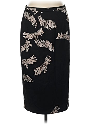 Tracy Reese Formal Skirt (view 1)