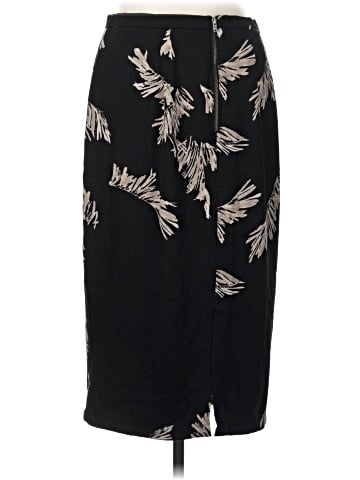 Tracy Reese Formal Skirt (view 2)