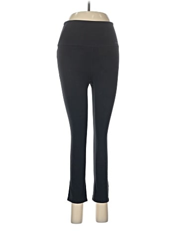 Eddie Bauer Active Pants (view 1)