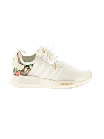 Adidas Sneakers (view 1)